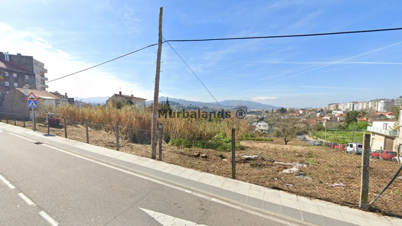 Foto del anuncio Ref. 00005310