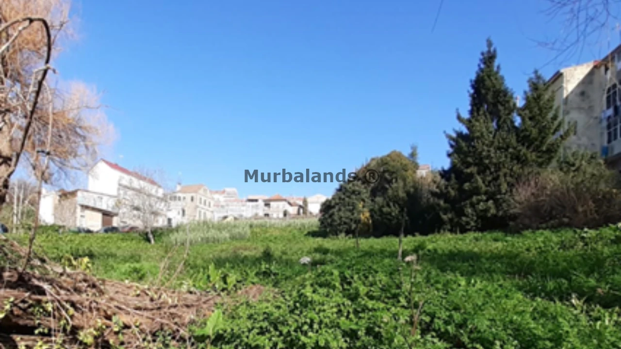 Foto del anuncio Ref. 00005310