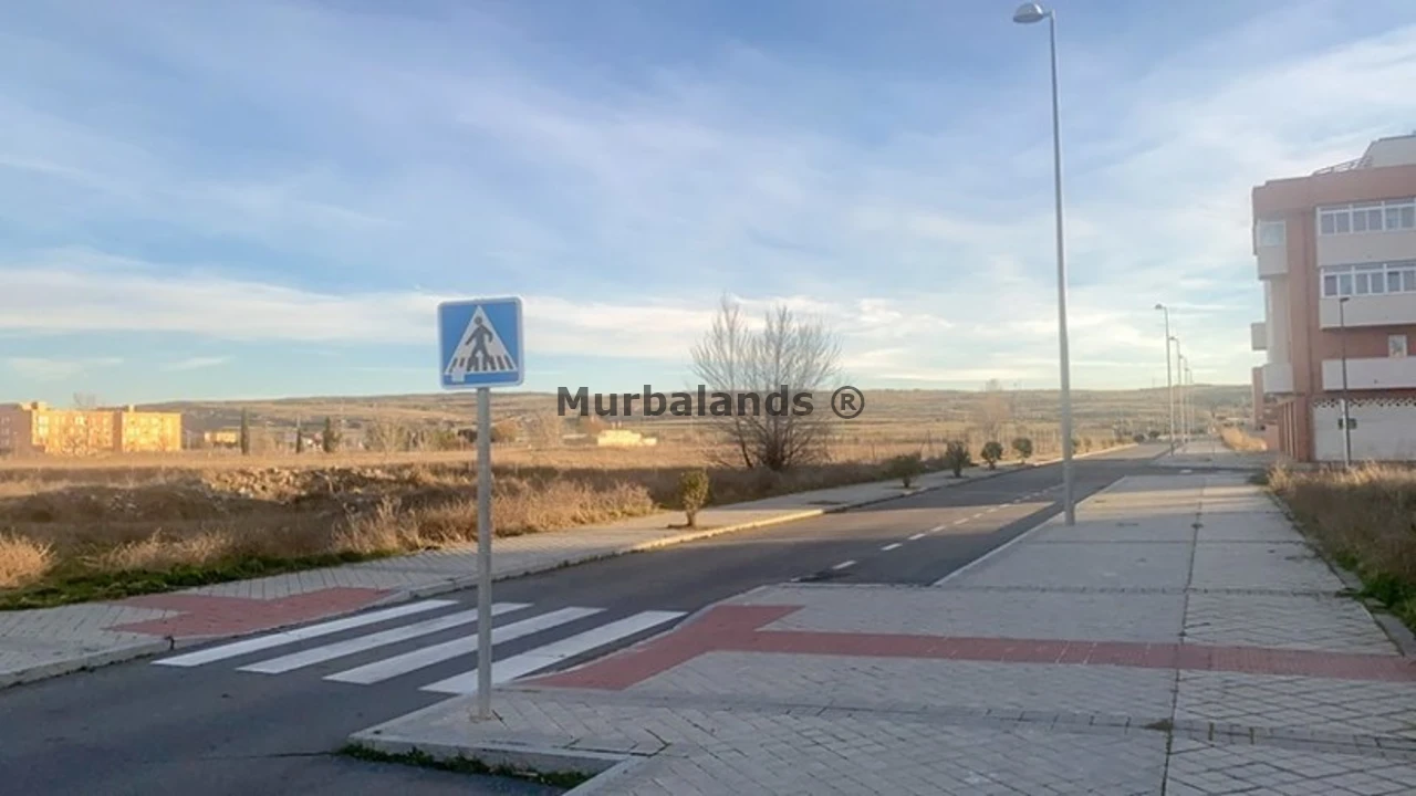 Foto del anuncio Ref. 00005789