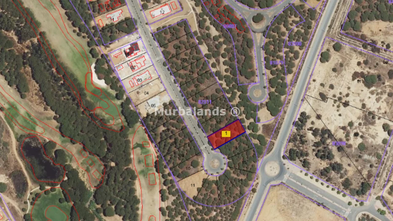 Foto del anuncio Ref. 00005330