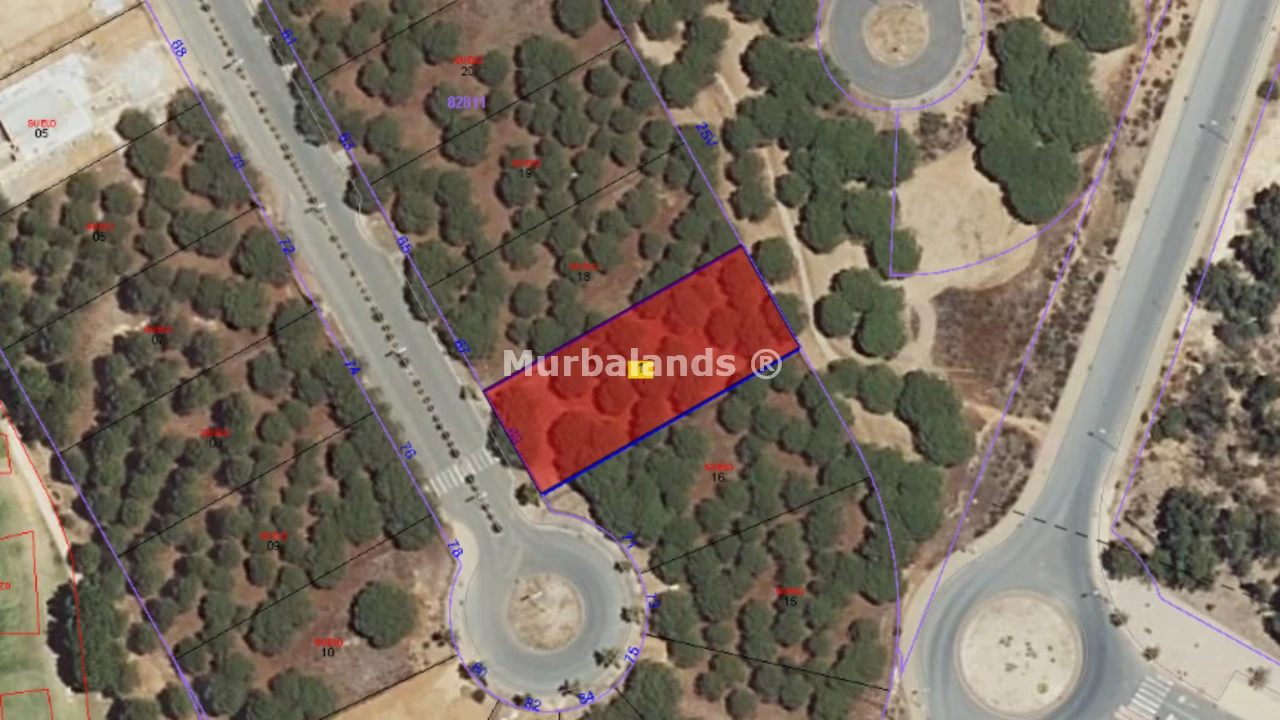 Foto del anuncio Ref. 00005330