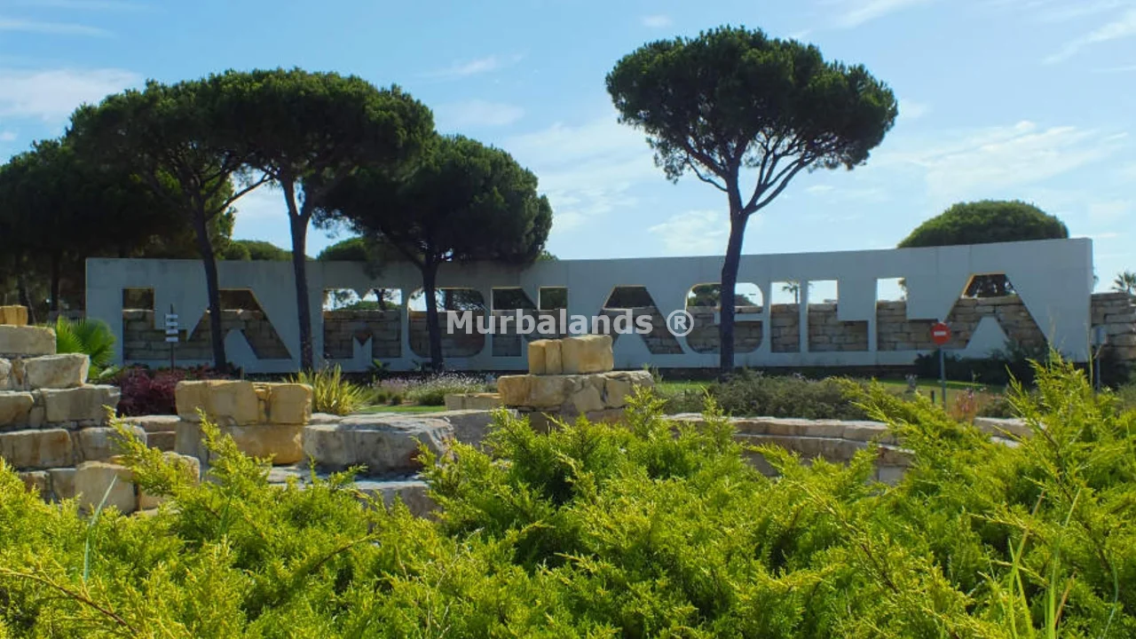 Foto del anuncio Ref. 00005336