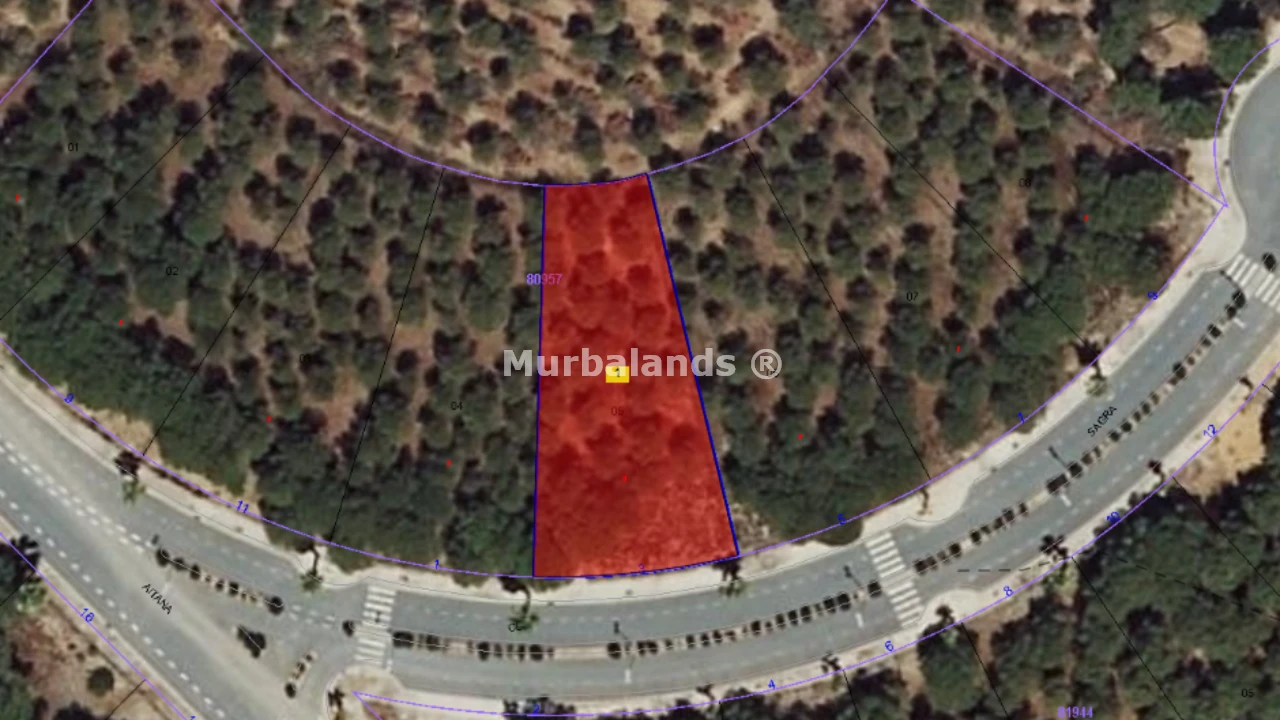 Foto del anuncio Ref. 00005336