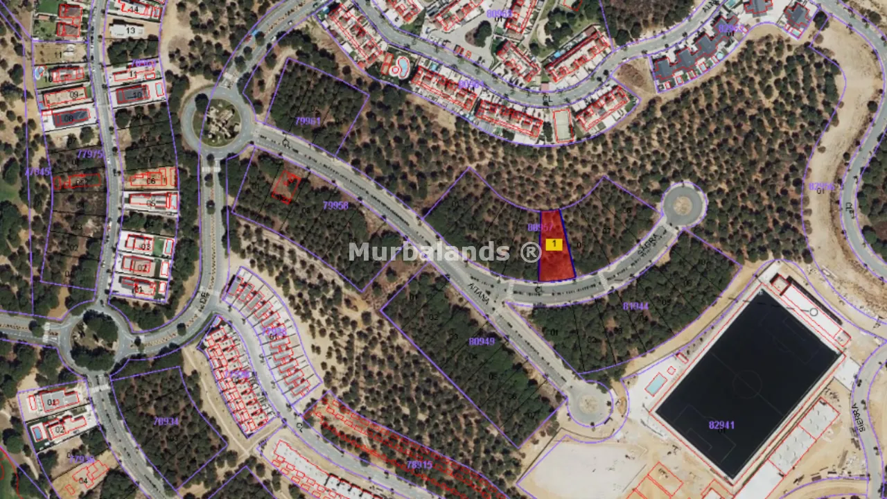 Foto del anuncio Ref. 00005336