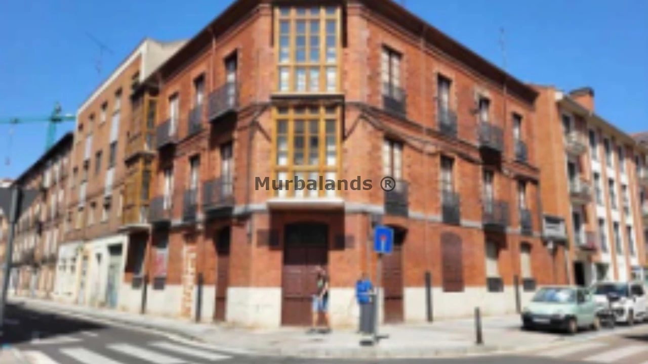 Foto del anuncio Ref. 00005703