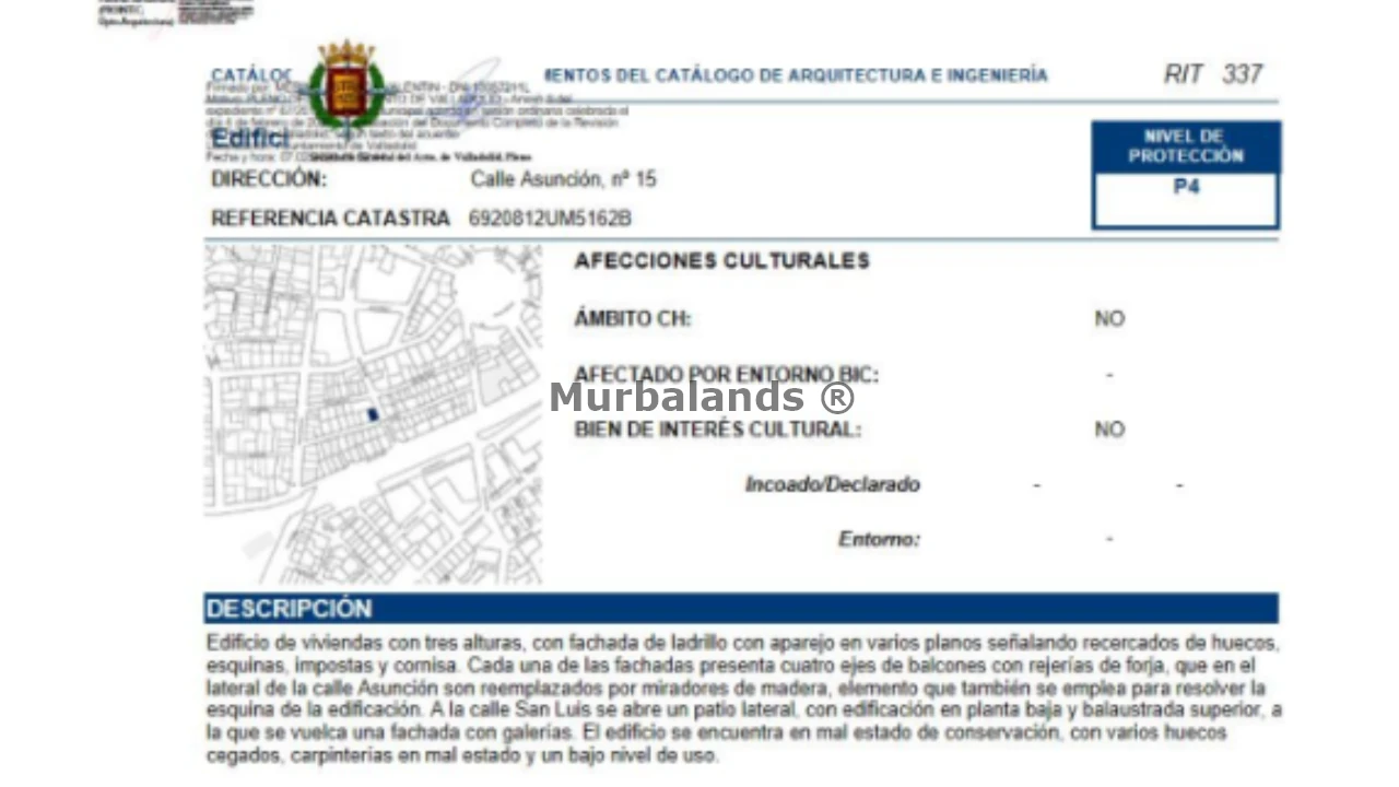 Foto del anuncio Ref. 00005703