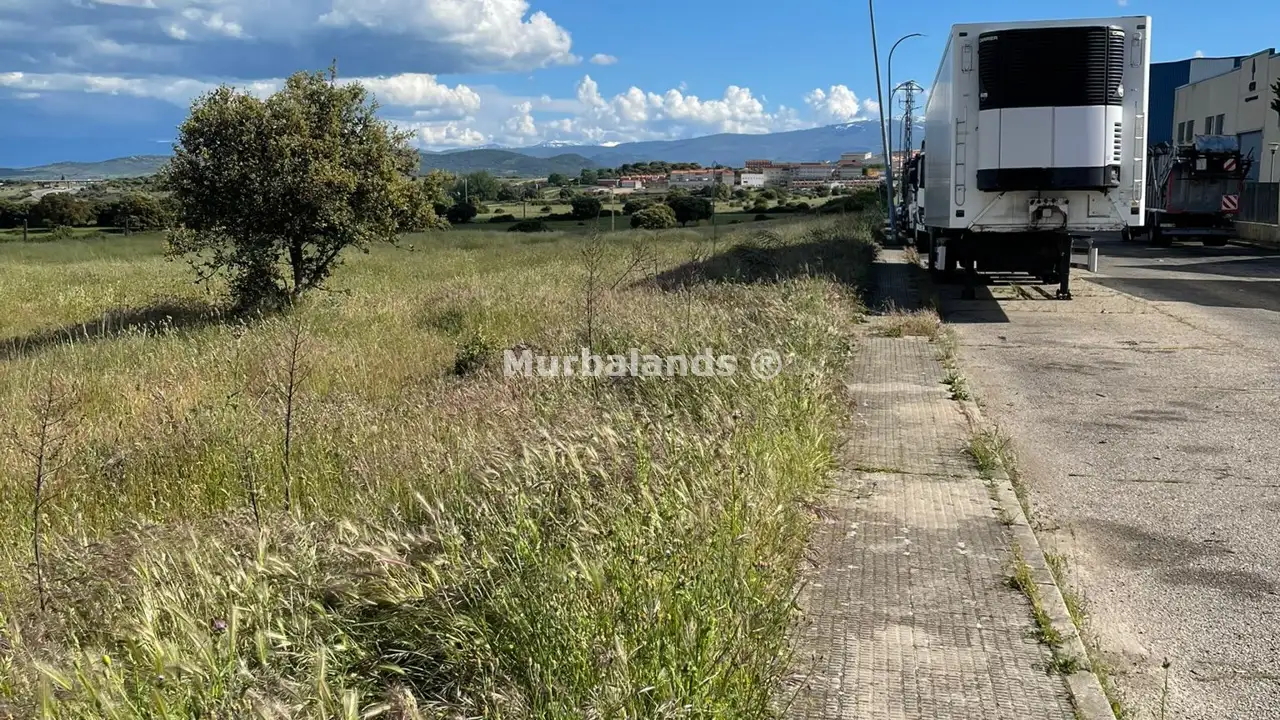 Foto del anuncio Ref. 00005721