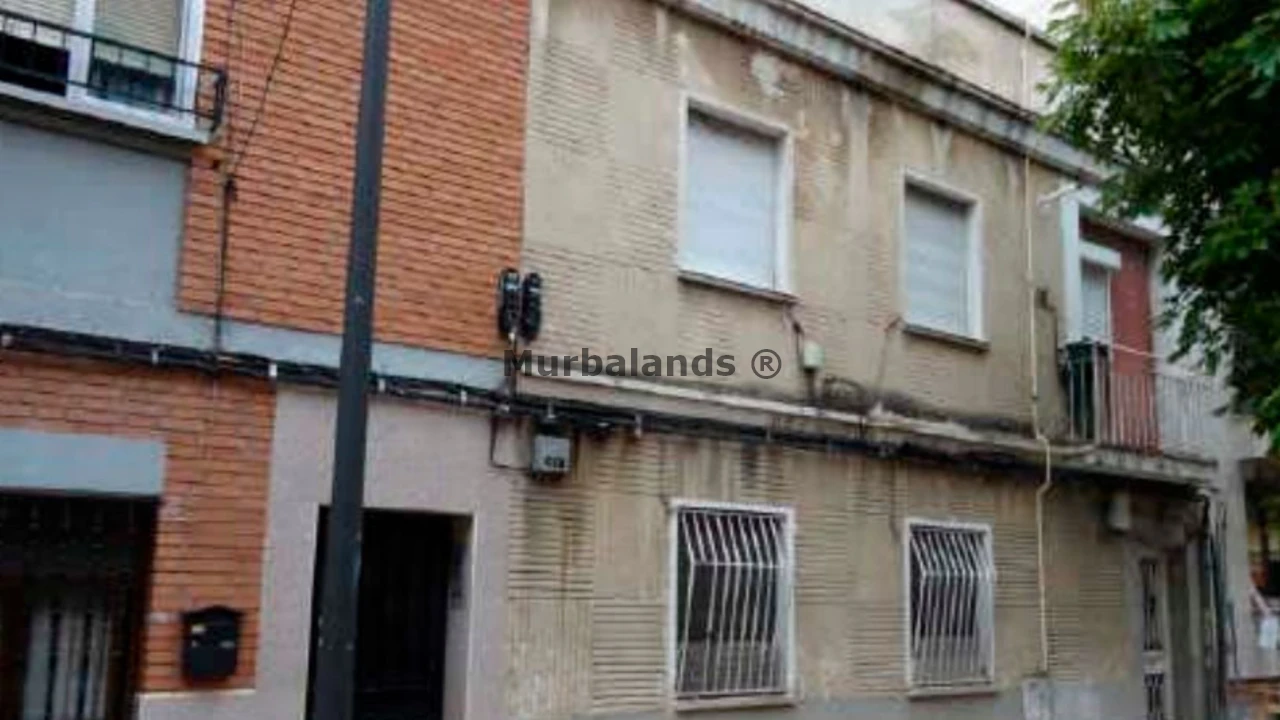Foto del anuncio Ref. 00005432