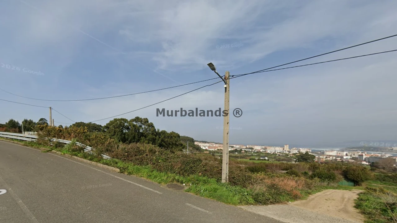 Foto del anuncio Ref. 00005315