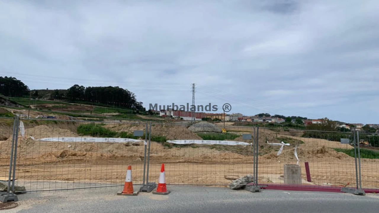 Foto del anuncio Ref. 00005315