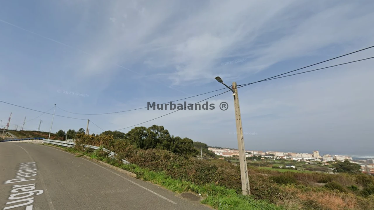 Foto del anuncio Ref. 00005315