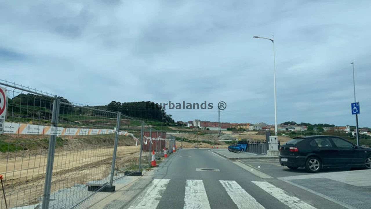 Foto del anuncio Ref. 00005315