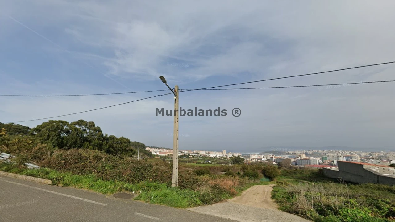 Foto del anuncio Ref. 00005315