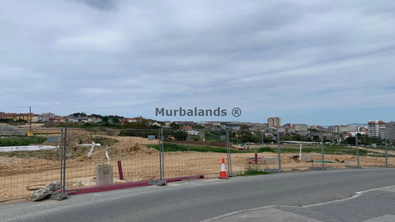 Foto del anuncio Ref. 00005315