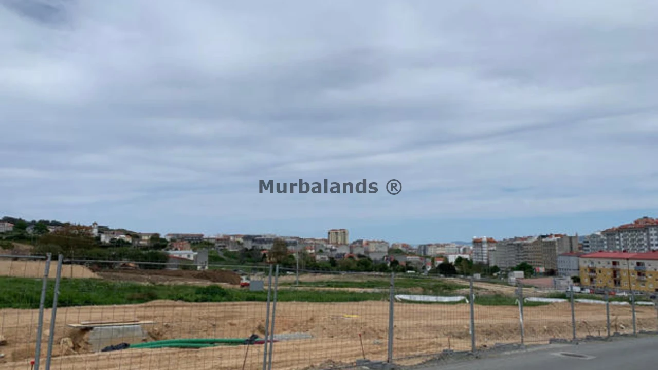 Foto del anuncio Ref. 00005315