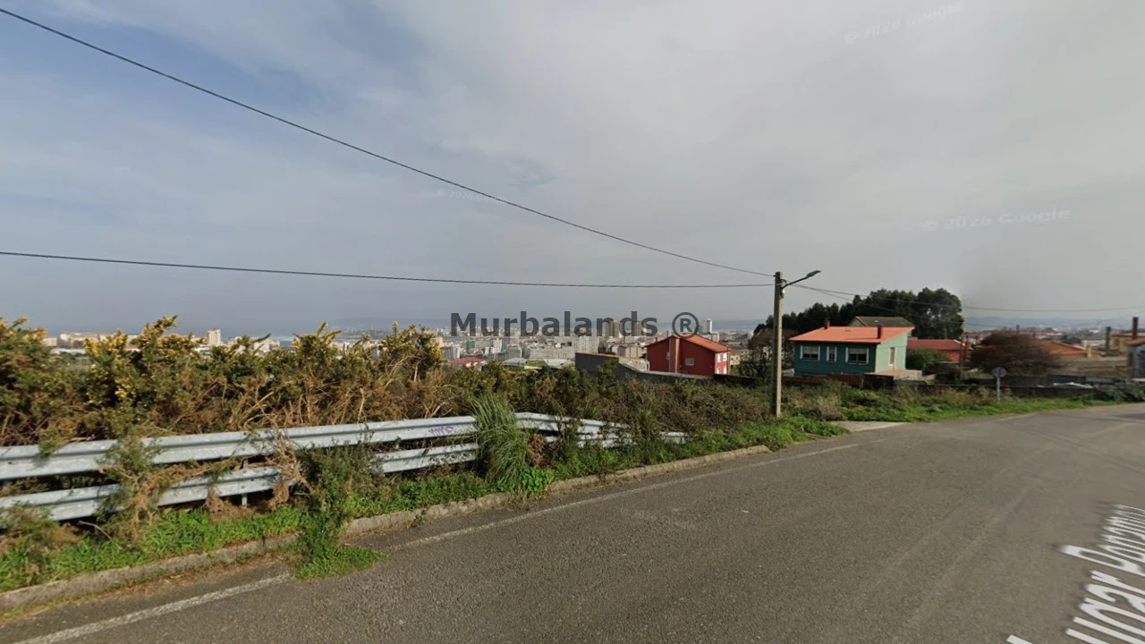 Foto del anuncio Ref. 00005315