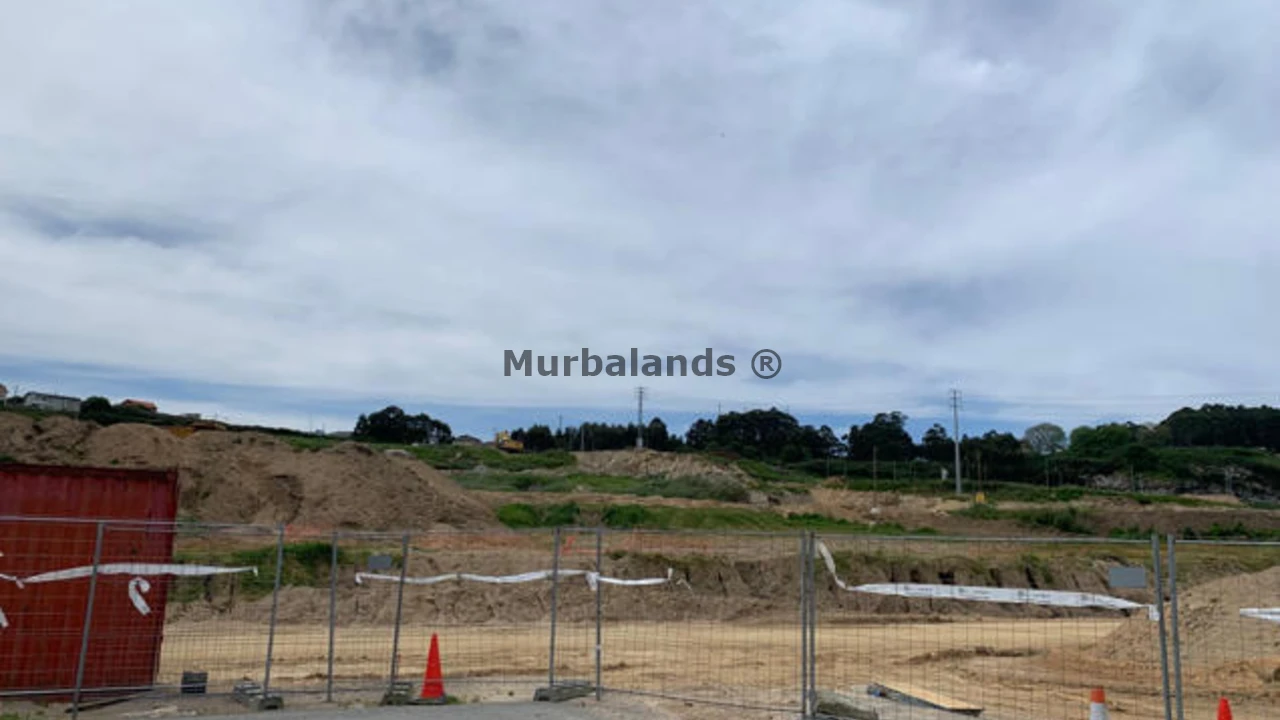 Foto del anuncio Ref. 00005315