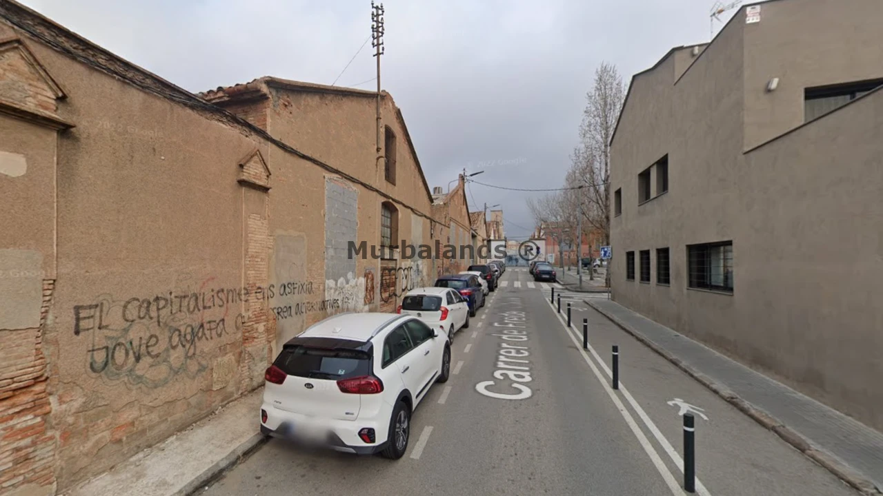 Foto del anuncio Ref. 00005305