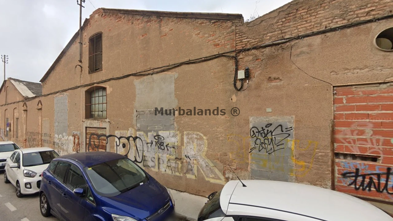 Foto del anuncio Ref. 00005305