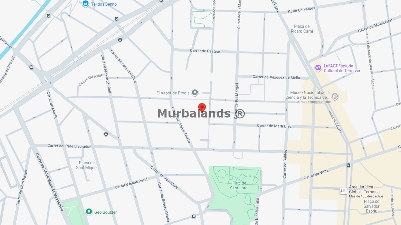 Foto del anuncio Ref. 00005305