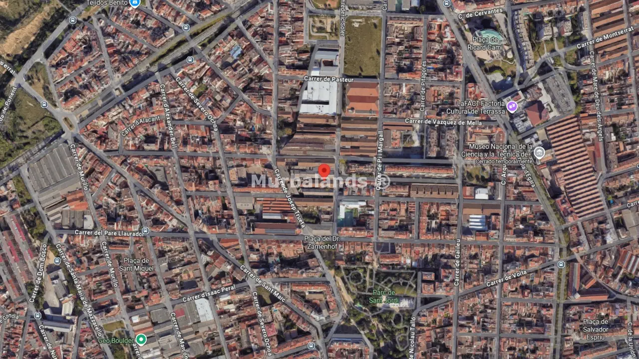 Foto del anuncio Ref. 00005305