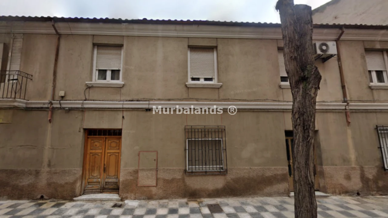 Foto del anuncio Ref. 00005215