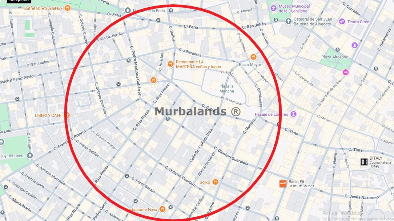 Foto del anuncio Ref. 00005215