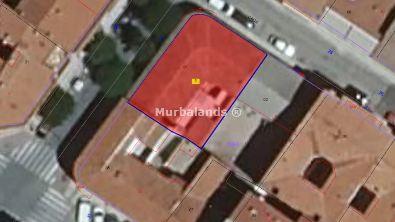 Foto del anuncio Ref. 00005215