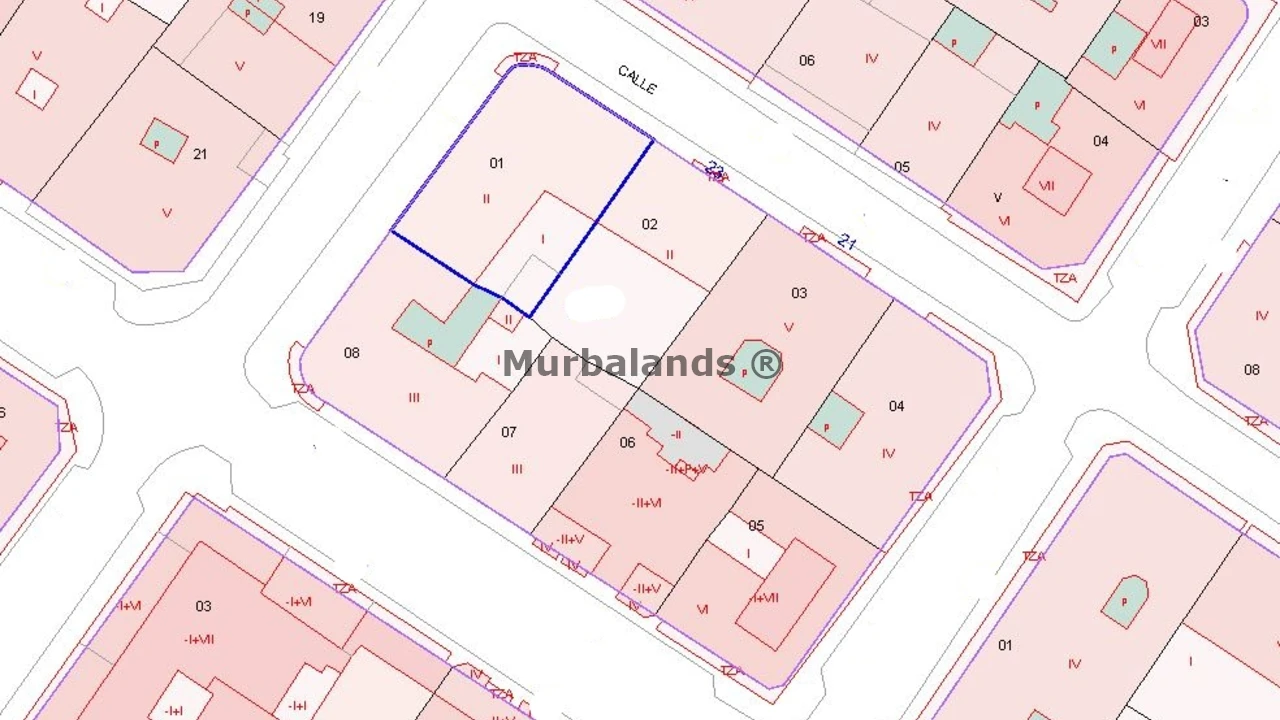 Foto del anuncio Ref. 00005215