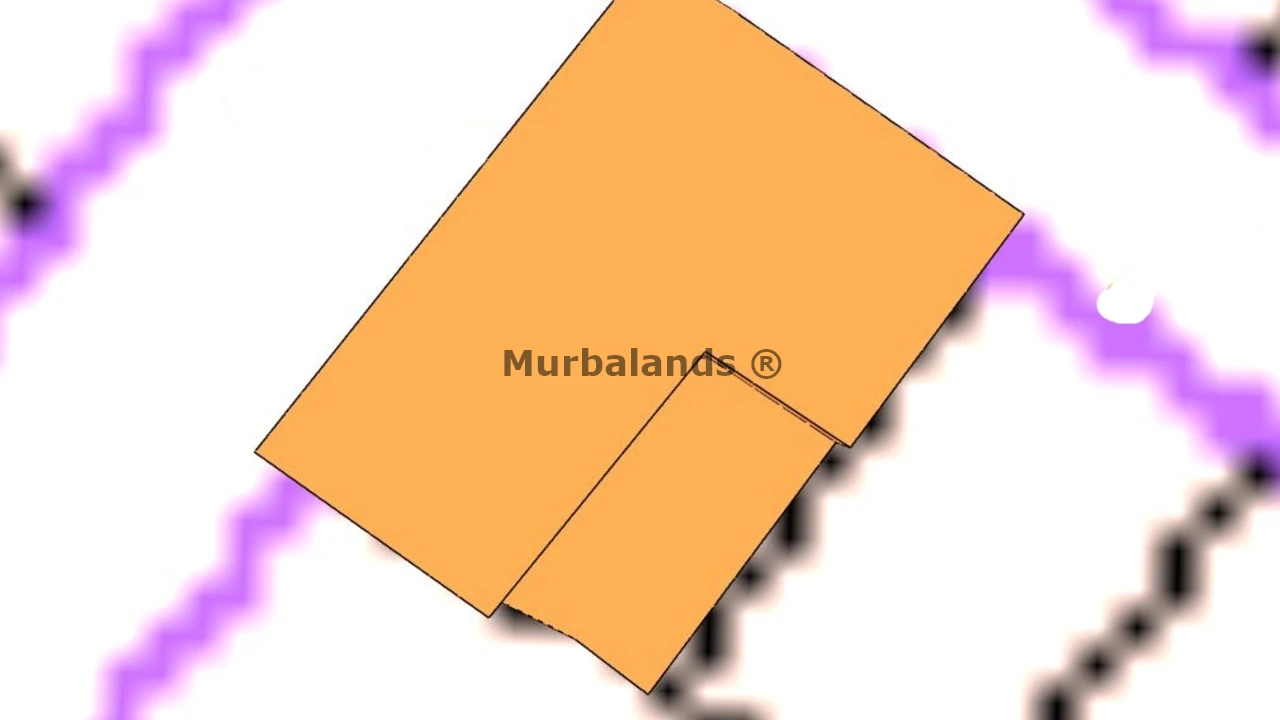 Foto del anuncio Ref. 00005215