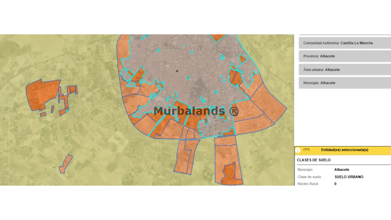 Foto del anuncio Ref. 00005215