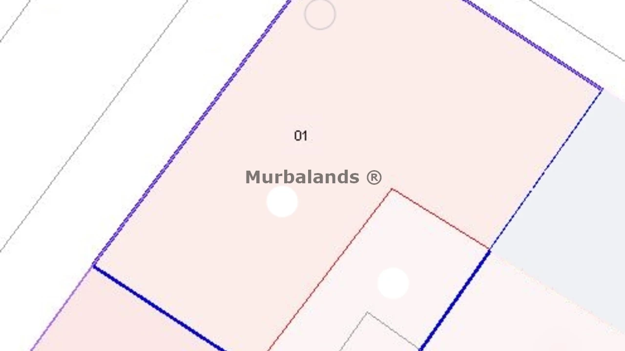 Foto del anuncio Ref. 00005215