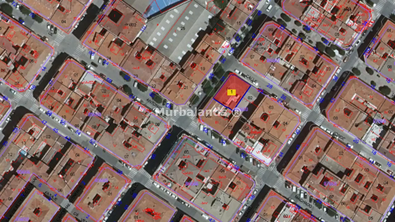 Foto del anuncio Ref. 00005215