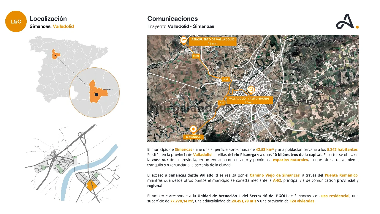 Foto 28 del terreno Ref. 00001142