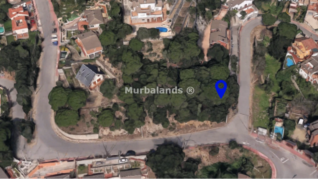 Foto del anuncio Ref. 00005223