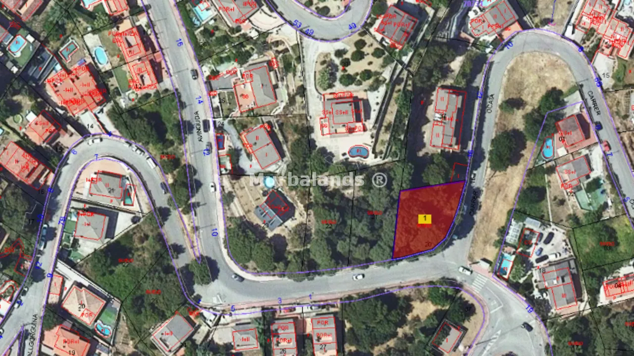 Foto del anuncio Ref. 00005223