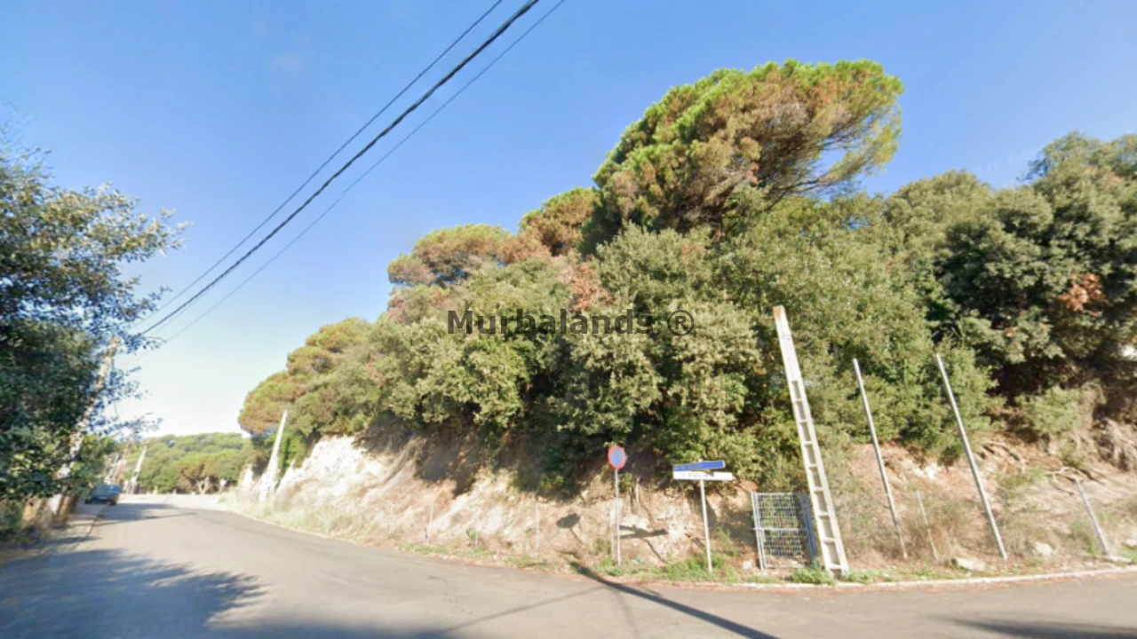 Foto del anuncio Ref. 00005223