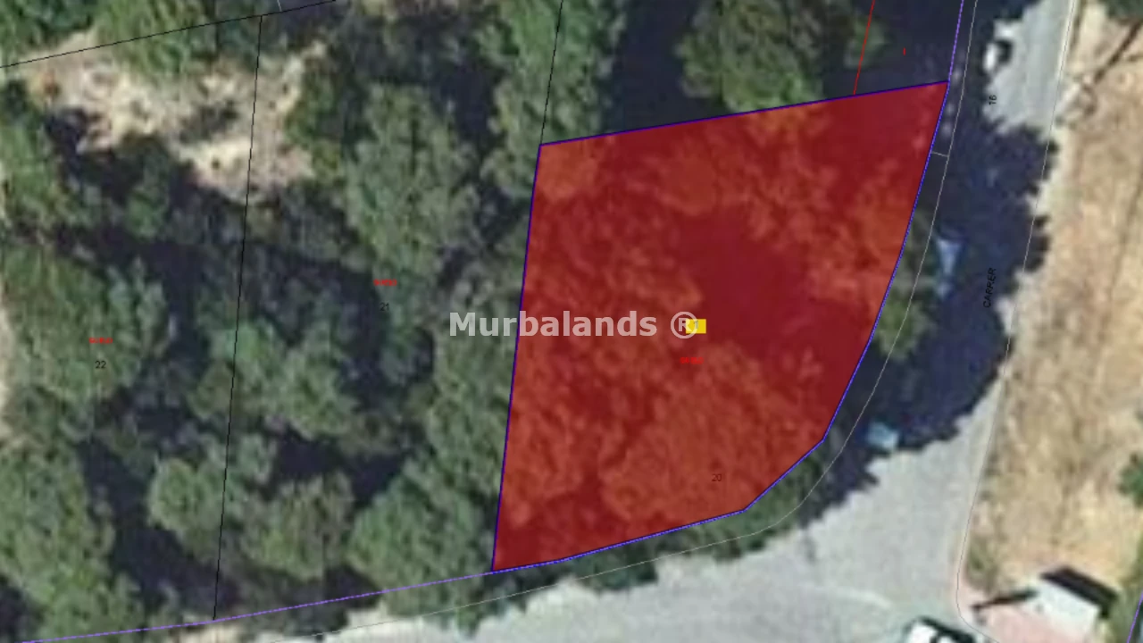 Foto del anuncio Ref. 00005223