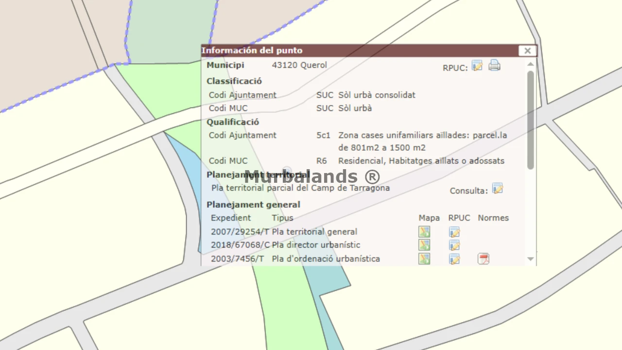 Foto del anuncio Ref. 00005344