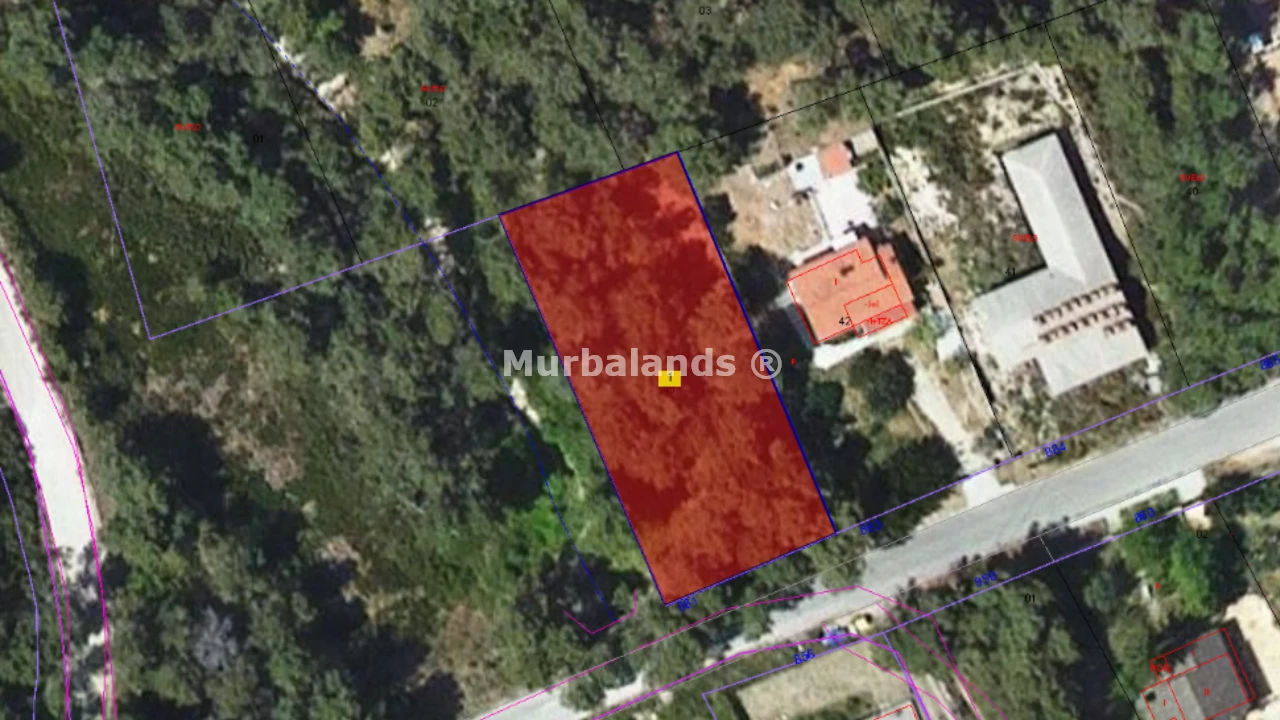 Foto del anuncio Ref. 00005344