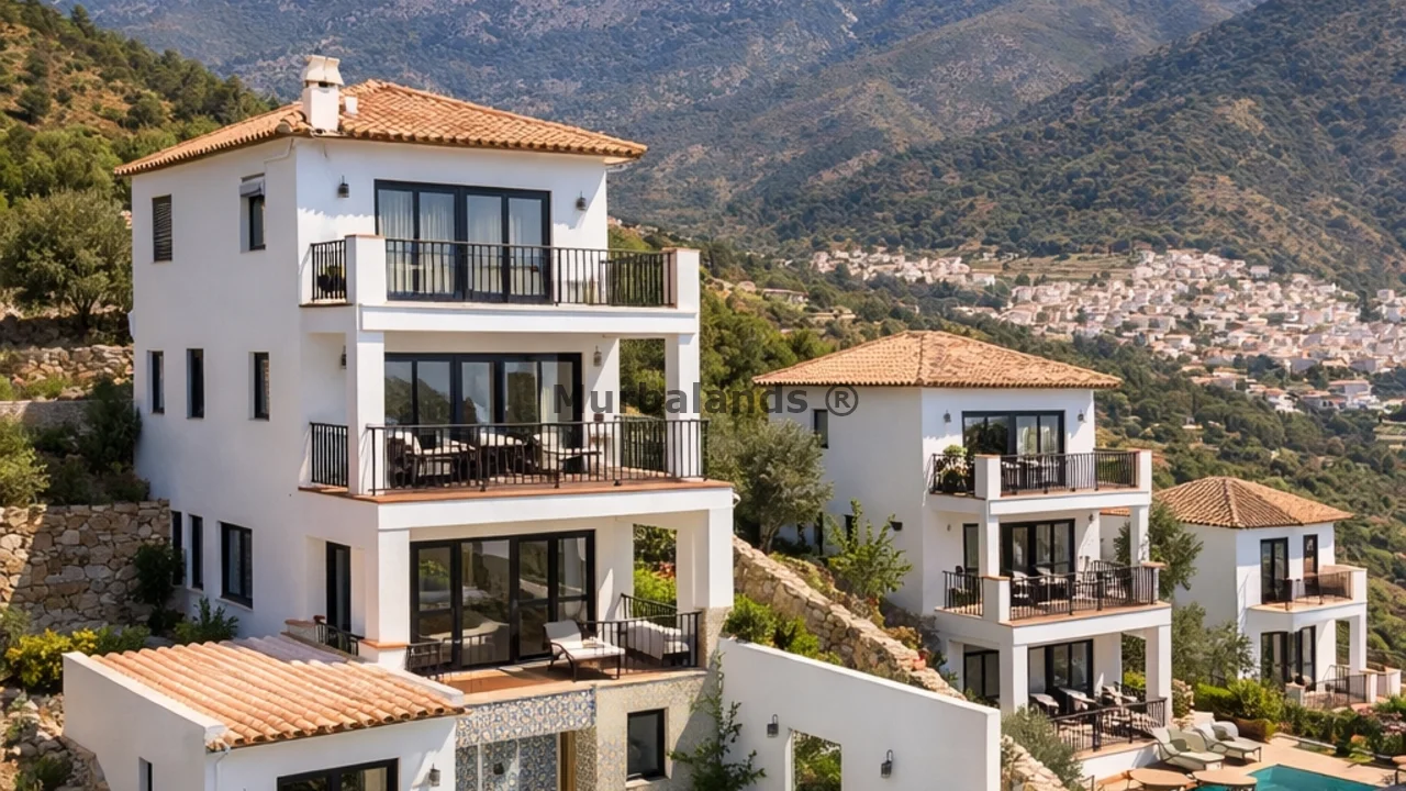 Foto del anuncio Ref. 00005260