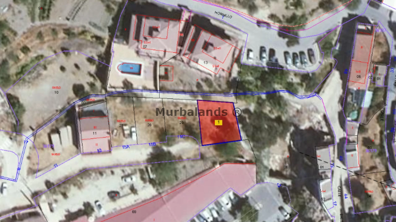 Foto del anuncio Ref. 00005260