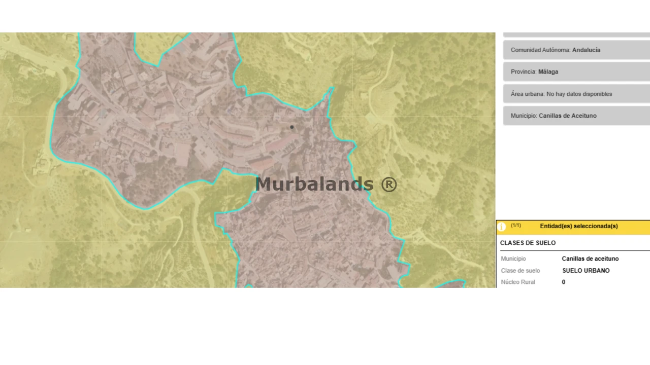 Foto del anuncio Ref. 00005260