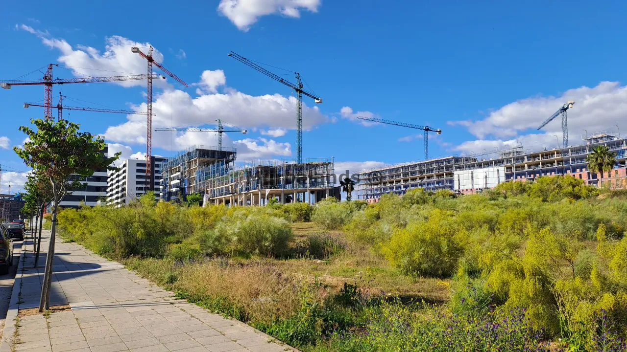 Foto del anuncio Ref. 00005314