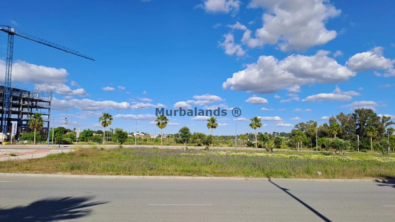 Foto del anuncio Ref. 00005314