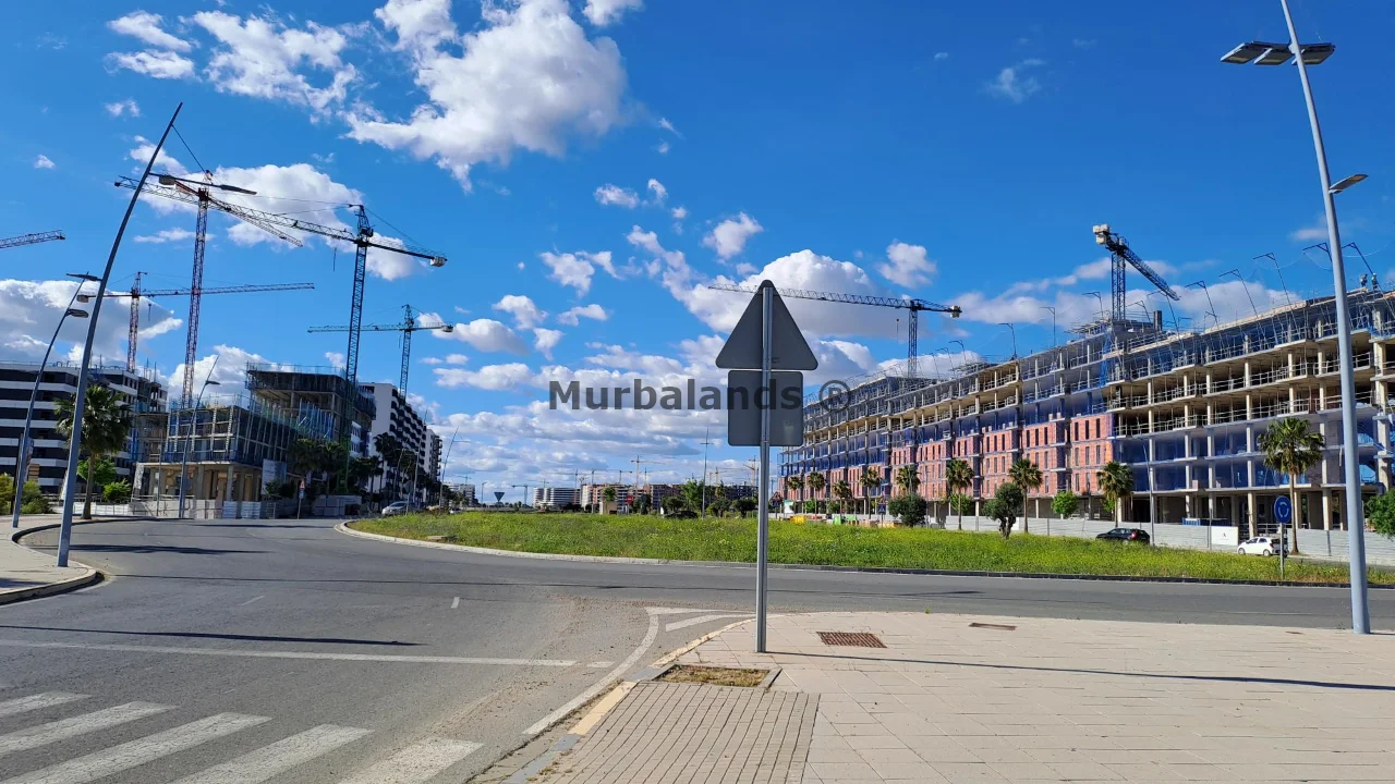 Foto del anuncio Ref. 00005314