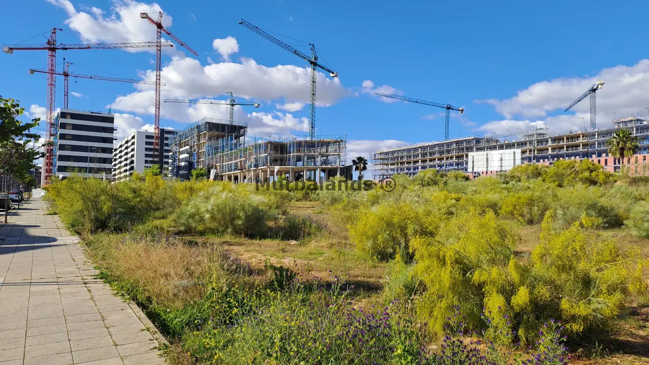 Foto del anuncio Ref. 00005314