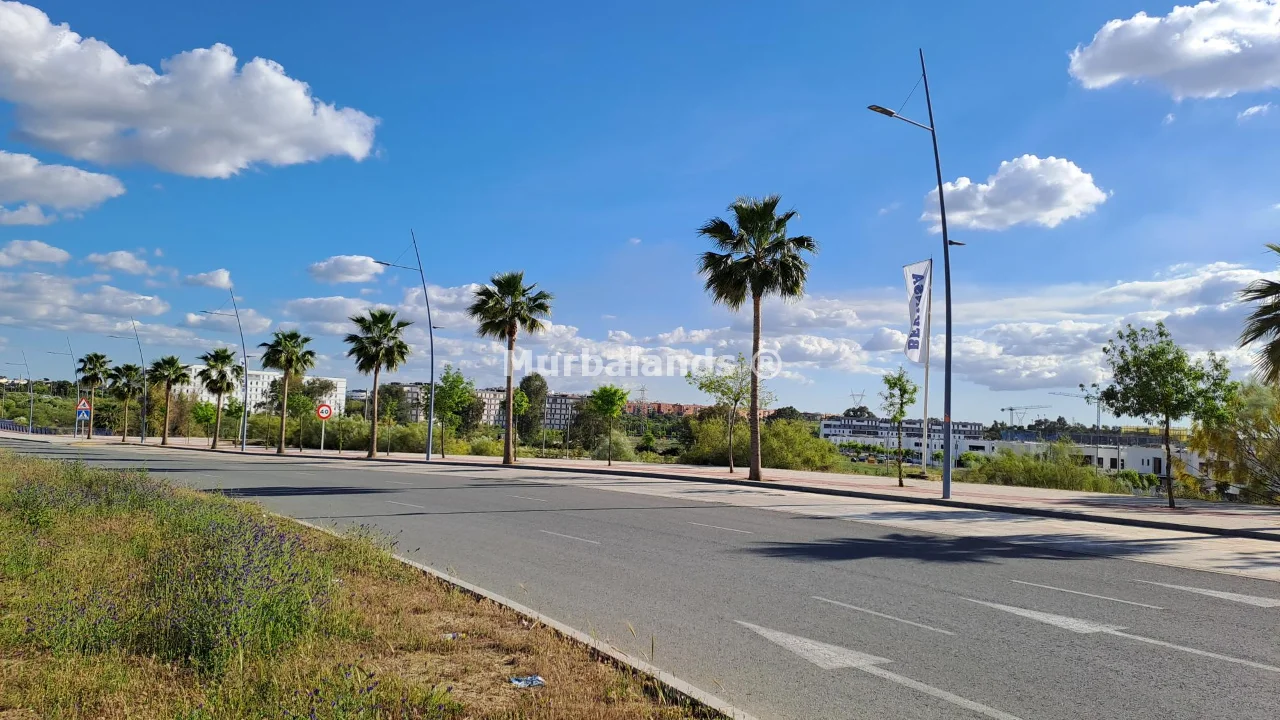 Foto del anuncio Ref. 00005314