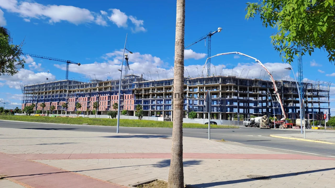 Foto del anuncio Ref. 00005314