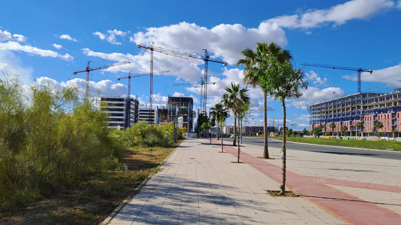 Foto del anuncio Ref. 00005314